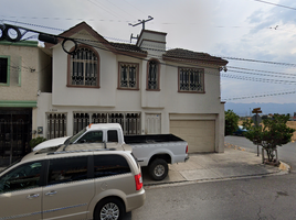 5 Bedroom House for sale in Monterrey, Nuevo Leon, Monterrey, Nuevo Leon