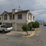 5 Bedroom House for sale in Monterrey, Nuevo Leon, Monterrey, Nuevo Leon