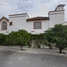5 Bedroom House for sale in Monterrey, Nuevo Leon, Monterrey, Nuevo Leon