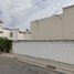 5 Bedroom House for sale in Monterrey, Nuevo Leon, Monterrey, Nuevo Leon