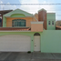 4 Bedroom House for sale in Morelia, Michoacan, Morelia