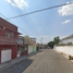 4 Bedroom House for sale in Morelia, Michoacan, Morelia, Michoacan