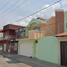 4 Bedroom House for sale in Morelia, Michoacan, Morelia, Michoacan