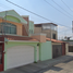 4 Bedroom House for sale in Morelia, Michoacan, Morelia, Michoacan