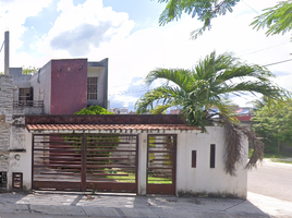 Maison 3 chambre à vendre à Cancun, Quintana Roo, Cancun