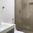Maison 3 chambre à vendre à Cancun, Quintana Roo, Cancun