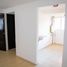 3 Habitación Casa en venta en Cancún, Quintana Roo, Cancún, Quintana Roo
