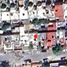 3 Habitación Casa en venta en Cancún, Quintana Roo, Cancún, Quintana Roo