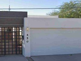 4 Habitación Villa en venta en Mexicali, Baja California, Mexicali