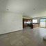 4 Habitación Villa en venta en Mexicali, Baja California, Mexicali