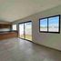 4 Habitación Villa en venta en Mexicali, Baja California, Mexicali