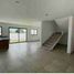 4 Habitación Villa en venta en Mexicali, Baja California, Mexicali