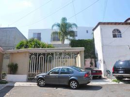 2 Schlafzimmer Haus zu verkaufen in Queretaro, Queretaro, Queretaro, Queretaro