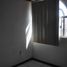 2 Schlafzimmer Haus zu verkaufen in Queretaro, Queretaro, Queretaro, Queretaro