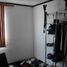 2 Schlafzimmer Haus zu verkaufen in Queretaro, Queretaro, Queretaro, Queretaro