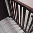 2 Schlafzimmer Haus zu verkaufen in Queretaro, Queretaro, Queretaro, Queretaro