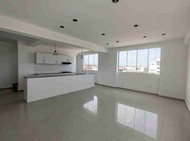 3 Habitación Apartamento en venta en Huanchaco, Trujillo, Huanchaco