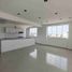 3 Bedroom Condo for sale in Huanchaco, La Libertad, Huanchaco