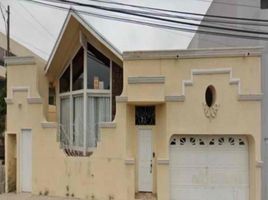 3 Schlafzimmer Villa zu verkaufen in Ensenada, Baja California, Ensenada