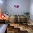 3 Schlafzimmer Villa zu verkaufen in Ensenada, Baja California, Ensenada