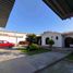 5 Bedroom House for sale in Trujillo, La Libertad, Trujillo, Trujillo