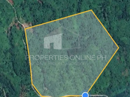  Land for sale in Ilocos, Bolinao, Pangasinan, Ilocos