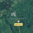  Land for sale in Bolinao, Pangasinan, Bolinao