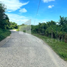  Land for sale in Bolinao, Pangasinan, Bolinao