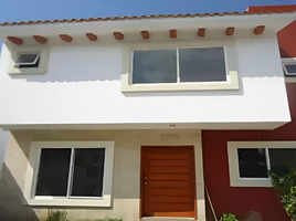 3 Schlafzimmer Haus zu verkaufen in Mazatlan, Sinaloa, Mazatlan, Sinaloa