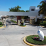 3 Schlafzimmer Haus zu verkaufen in Mazatlan, Sinaloa, Mazatlan, Sinaloa