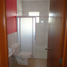 3 Schlafzimmer Haus zu verkaufen in Mazatlan, Sinaloa, Mazatlan, Sinaloa