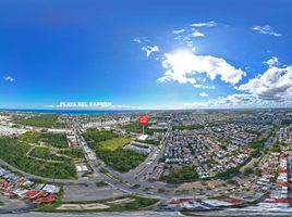 Terrain à vendre à Cozumel, Quintana Roo, Cozumel