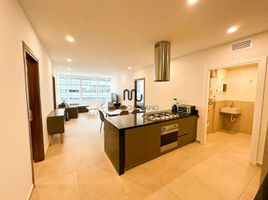 在Mexico出售的2 卧室 公寓, Naucalpan De Juarez, Mexico