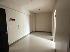 2 chambre Appartement for sale in Rizal Park, Ermita, Ermita