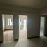 2 chambre Appartement for sale in Rizal Park, Ermita, Ermita