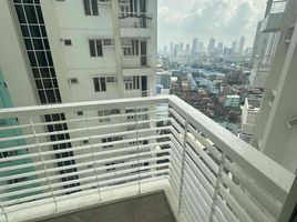 2 Bedroom Condo for sale in United Nations LRT-1, Ermita, Ermita