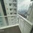 2 chambre Appartement for sale in Rizal Park, Ermita, Ermita