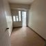 2 chambre Appartement for sale in Rizal Park, Ermita, Ermita