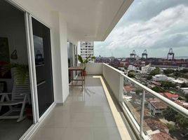 3 Bedroom Apartment for sale in Cartagena, Bolivar, Cartagena