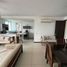 3 Bedroom Apartment for sale in Cartagena, Bolivar, Cartagena