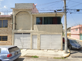 3 Schlafzimmer Haus zu verkaufen in Toluca, Mexico, Toluca