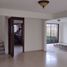Maison 4 chambre à vendre à Almoloya De Juarez, Mexico, Almoloya De Juarez