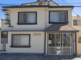 4 Habitación Casa en venta en Tijuana, Baja California, Tijuana, Baja California