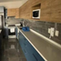 4 Habitación Casa en venta en Tijuana, Baja California, Tijuana, Baja California
