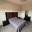 4 Habitación Casa en venta en Tijuana, Baja California, Tijuana, Baja California