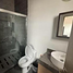 4 Habitación Casa en venta en Tijuana, Baja California, Tijuana, Baja California