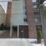 Condominium 3 chambre à vendre à Miguel Hidalgo, Mexico City, Miguel Hidalgo, Mexico City, Mexique
