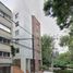 Condominium 3 chambre à vendre à Miguel Hidalgo, Mexico City, Miguel Hidalgo, Mexico City, Mexique