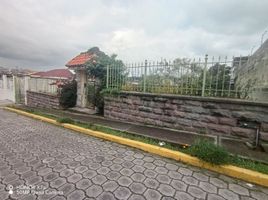  Land for sale in Ruminahui, Pichincha, Sangolqui, Ruminahui