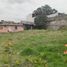  Land for sale in Ruminahui, Pichincha, Sangolqui, Ruminahui